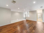 3 BED 2 BATH HOME FOR RENT IN SUGAR LAND