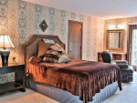 FURNISHED 2BED & 2BATH HOUSE! Very relaxing and pleasant location!!