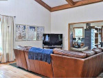 FURNISHED 2BED & 2BATH HOUSE! Very relaxing and pleasant location!!