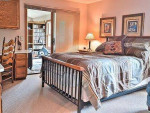 FURNISHED 2BED & 2BATH HOUSE! Very relaxing and pleasant location!!