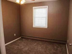 ++ Welcome to this charming ranch style home ++