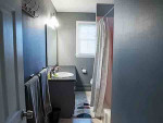 ++ Welcome to this charming ranch style home ++