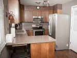 ++ Welcome to this charming ranch style home ++