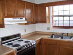 Two Bed. Apartment Townhouse for Rent Near the Malls Call 271- 4706