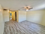 Adorable Renovated 2BD/1BTH Villa in 55+ Community