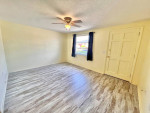 Adorable Renovated 2BD/1BTH Villa in 55+ Community