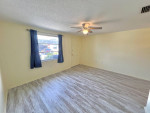 Adorable Renovated 2BD/1BTH Villa in 55+ Community
