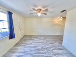 Adorable Renovated 2BD/1BTH Villa in 55+ Community