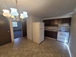 Townhome in Dallastown Ready in Time for Spring!