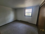 Townhome in Dallastown Ready in Time for Spring!