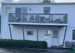 OOB OCEANFRONT WINTER RENTAL-SEPT. 4TH-,2024- MAY10TH ,2025