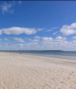 OOB OCEANFRONT WINTER RENTAL-SEPT. 4TH-,2024- MAY10TH ,2025