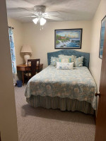 OOB OCEANFRONT WINTER RENTAL-SEPT. 4TH-,2024- MAY10TH ,2025