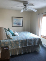 OOB OCEANFRONT WINTER RENTAL-SEPT. 4TH-,2024- MAY10TH ,2025