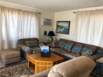 OOB OCEANFRONT WINTER RENTAL-SEPT. 4TH-,2024- MAY10TH ,2025