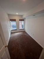 Prime Location 3 Beds 2 Baths Town H. w Decks