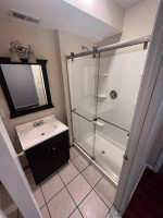 Prime Location 3 Beds 2 Baths Town H. w Decks