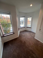 Prime Location 3 Beds 2 Baths Town H. w Decks
