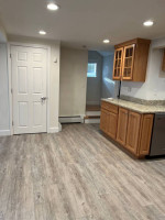 Fully Updated 3 Bedroom House and Beautiful Kitchen