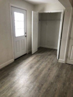 Fully Updated 3 Bedroom House and Beautiful Kitchen