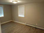 Fully Updated 3 Bedroom House and Beautiful Kitchen