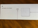 Apple 45W MagSafe 2 Power Adapter (for MacBook Air)