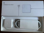 Apple 45W MagSafe 2 Power Adapter (for MacBook Air)