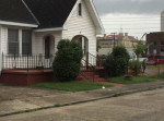 206 Jackson Street-Walking Distance to UL