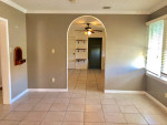 206 Jackson Street-Walking Distance to UL
