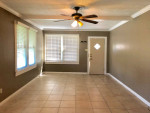 206 Jackson Street-Walking Distance to UL