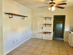 206 Jackson Street-Walking Distance to UL