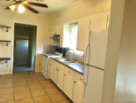 206 Jackson Street-Walking Distance to UL