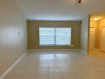 Spacious And Private, Recently Renovated Home In Royal Palm Beach !!!