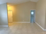 Spacious And Private, Recently Renovated Home In Royal Palm Beach !!!