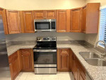 Spacious And Private, Recently Renovated Home In Royal Palm Beach !!!