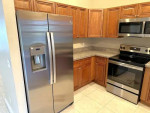 Spacious And Private, Recently Renovated Home In Royal Palm Beach !!!