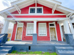 4222 Baudin St.
