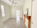 4222 Baudin St.