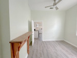 4222 Baudin St.