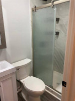 Room for Rent on North Fulton Ave