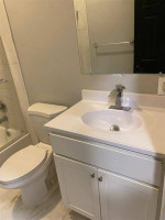 Room for Rent on North Fulton Ave
