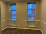 Room for Rent on North Fulton Ave