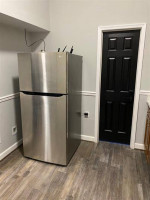 Room for Rent on North Fulton Ave