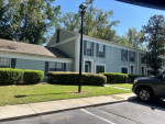 Beautiful Open Floor Plan, Pets Welcome, Flexible Lease Term