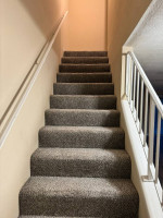 Beautiful Open Floor Plan, Pets Welcome, Flexible Lease Term