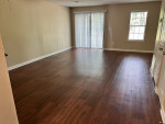 Beautiful Open Floor Plan, Pets Welcome, Flexible Lease Term