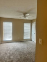 Beautiful Open Floor Plan, Pets Welcome, Flexible Lease Term