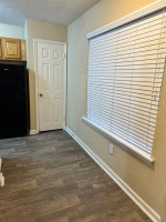 Beautiful Open Floor Plan, Pets Welcome, Flexible Lease Term