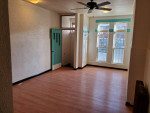 $1500/Mo. All Utili Incl. HOUSE 4 Bedrms, 2 Baths, W/D.