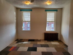 $1500/Mo. All Utili Incl. HOUSE 4 Bedrms, 2 Baths, W/D.